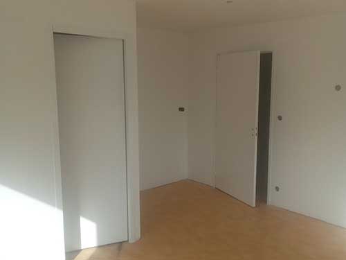 Image 11 de la galerie - Guiziou Maurice