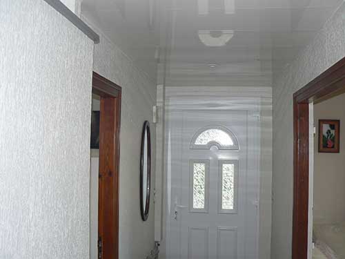 Image 12 de la galerie - Guiziou Maurice